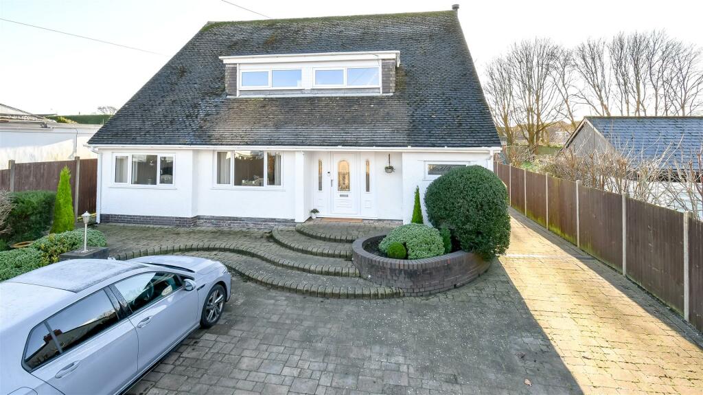 Additional property image - Highlight Lane, Barry