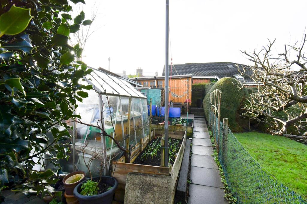 Additional property image - Pontypridd Road, Barry