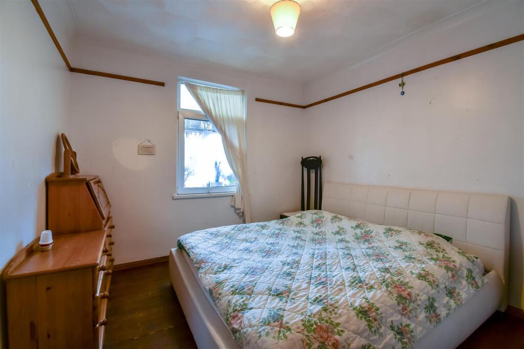 Additional property image - Pontypridd Road, Barry