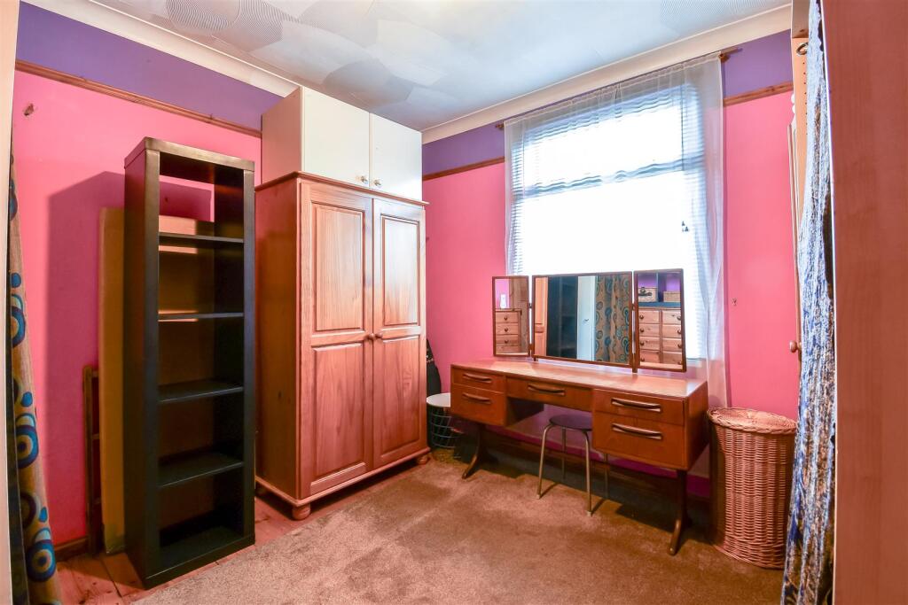 Additional property image - Pontypridd Road, Barry