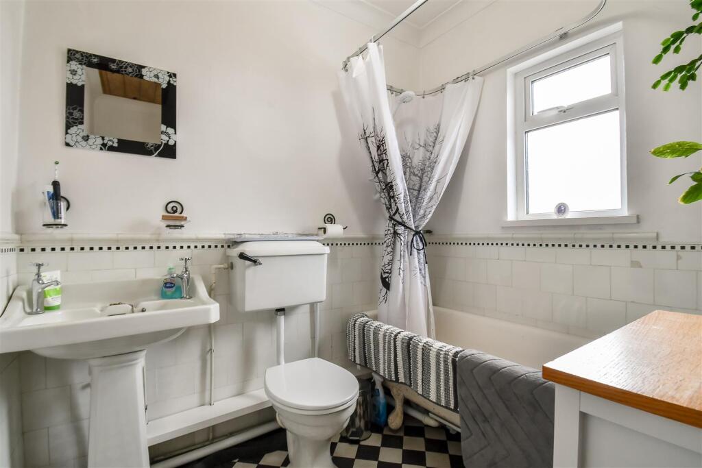 Additional property image - Pontypridd Road, Barry