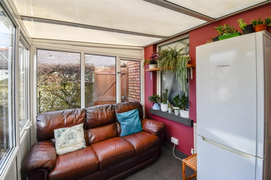 Additional property image - Pontypridd Road, Barry