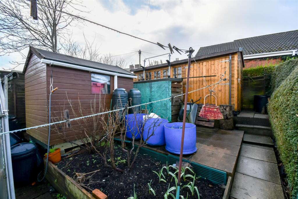 Additional property image - Pontypridd Road, Barry