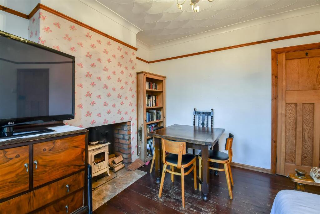 Additional property image - Pontypridd Road, Barry