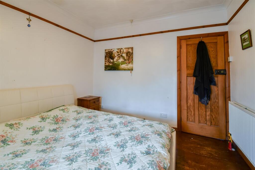 Additional property image - Pontypridd Road, Barry