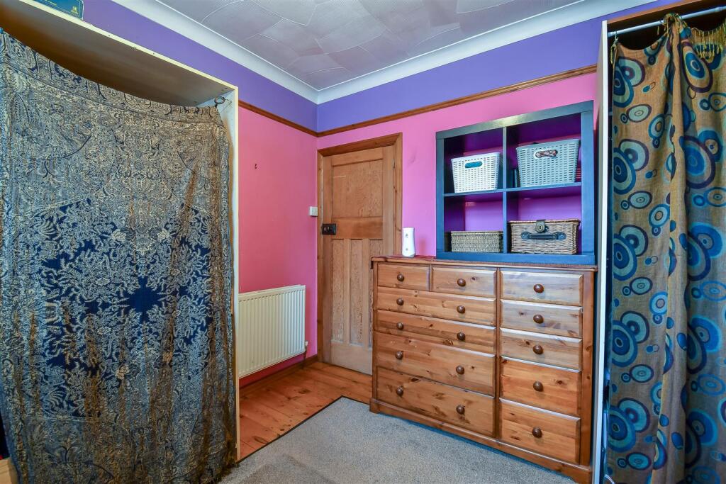 Additional property image - Pontypridd Road, Barry