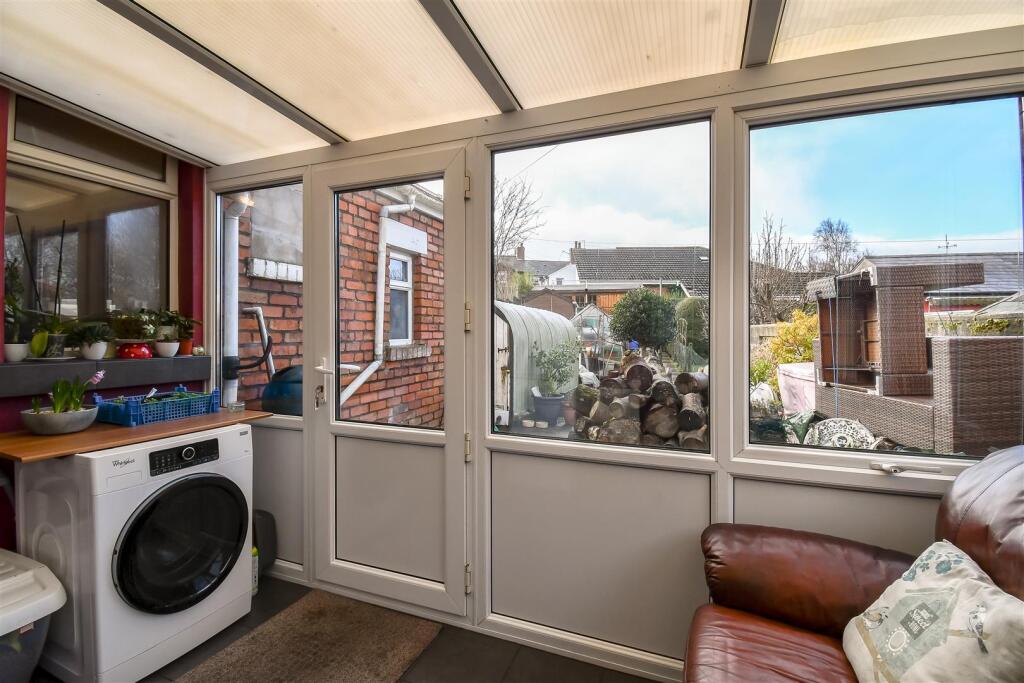 Additional property image - Pontypridd Road, Barry
