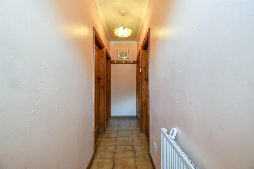 Additional property image - Pontypridd Road, Barry