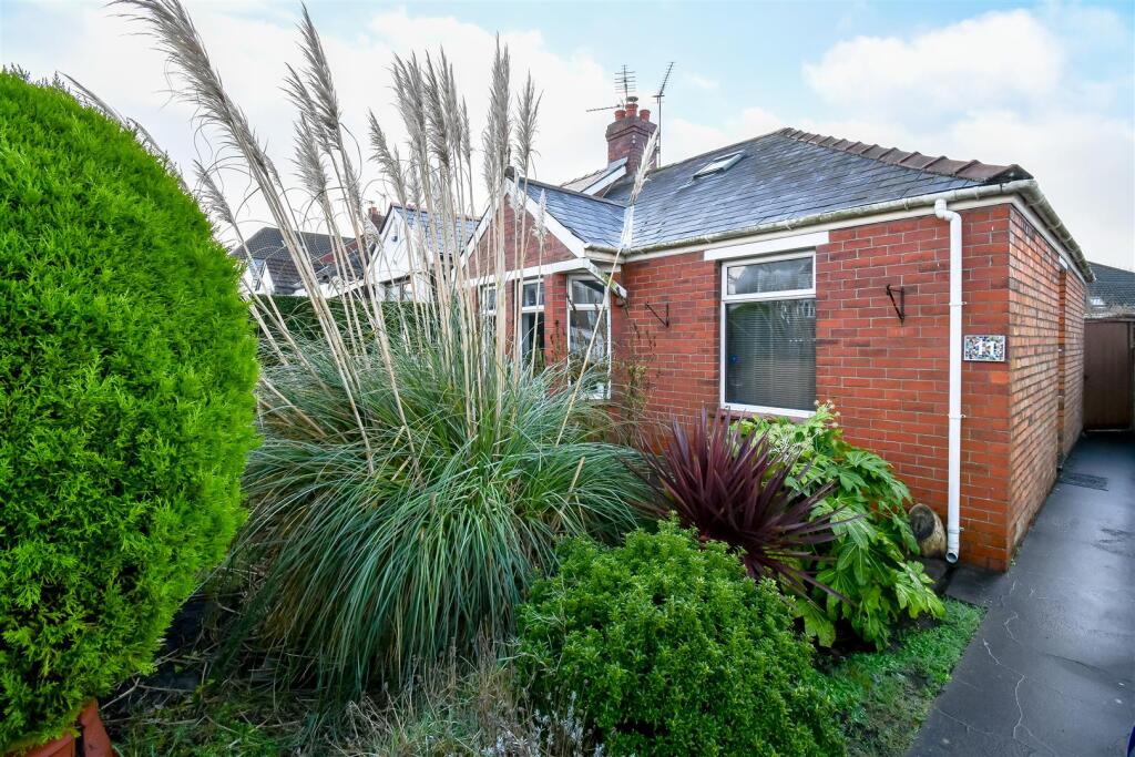 Additional property image - Pontypridd Road, Barry