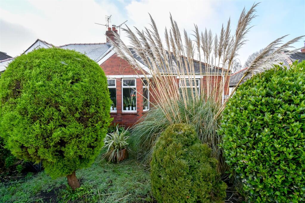 Additional property image - Pontypridd Road, Barry