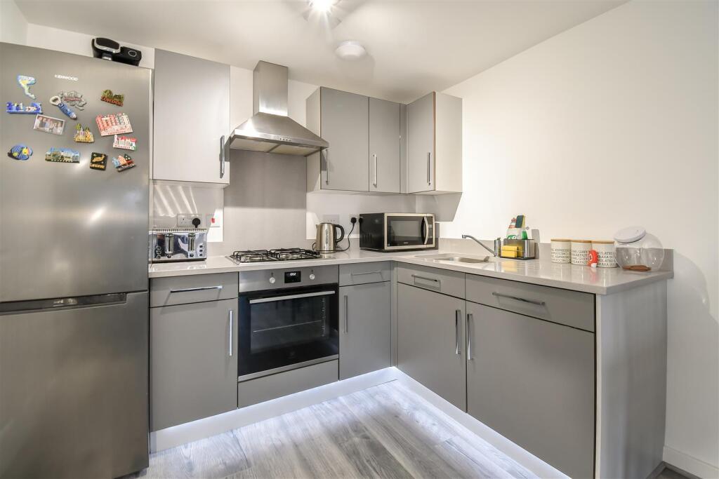 Additional property image - Neptune Road, Barry