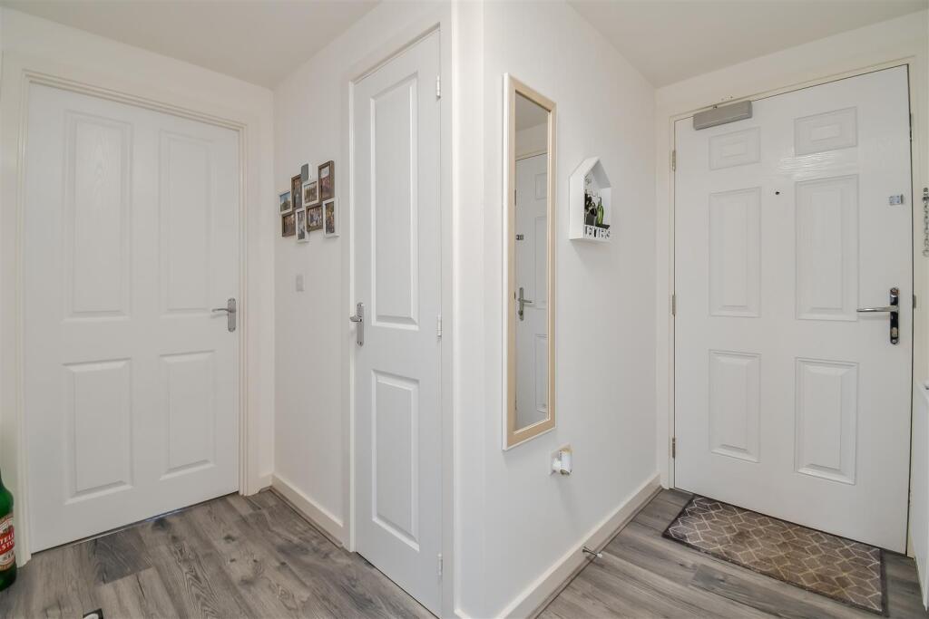 Additional property image - Neptune Road, Barry