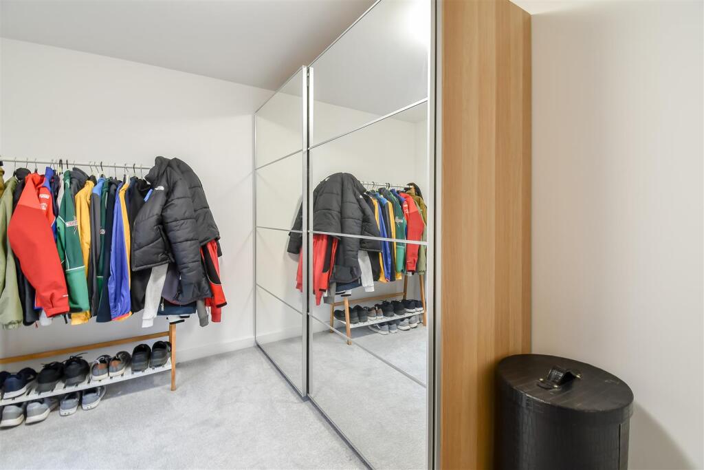 Additional property image - Neptune Road, Barry