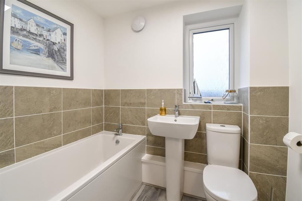 Additional property image - Neptune Road, Barry