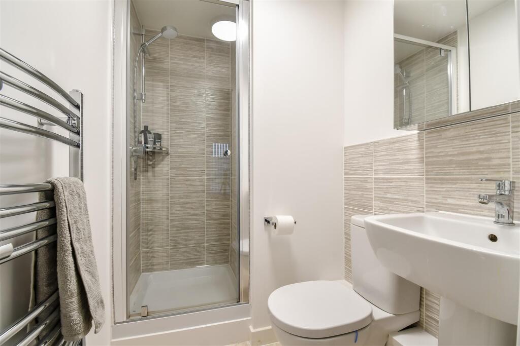 Additional property image - Neptune Road, Barry