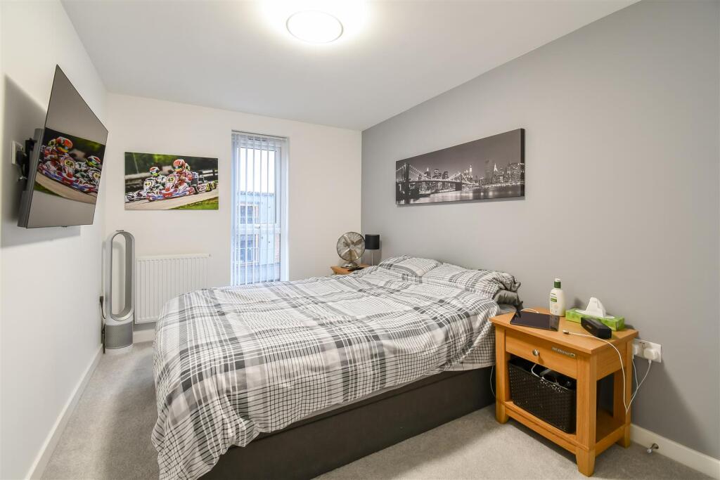 Additional property image - Neptune Road, Barry