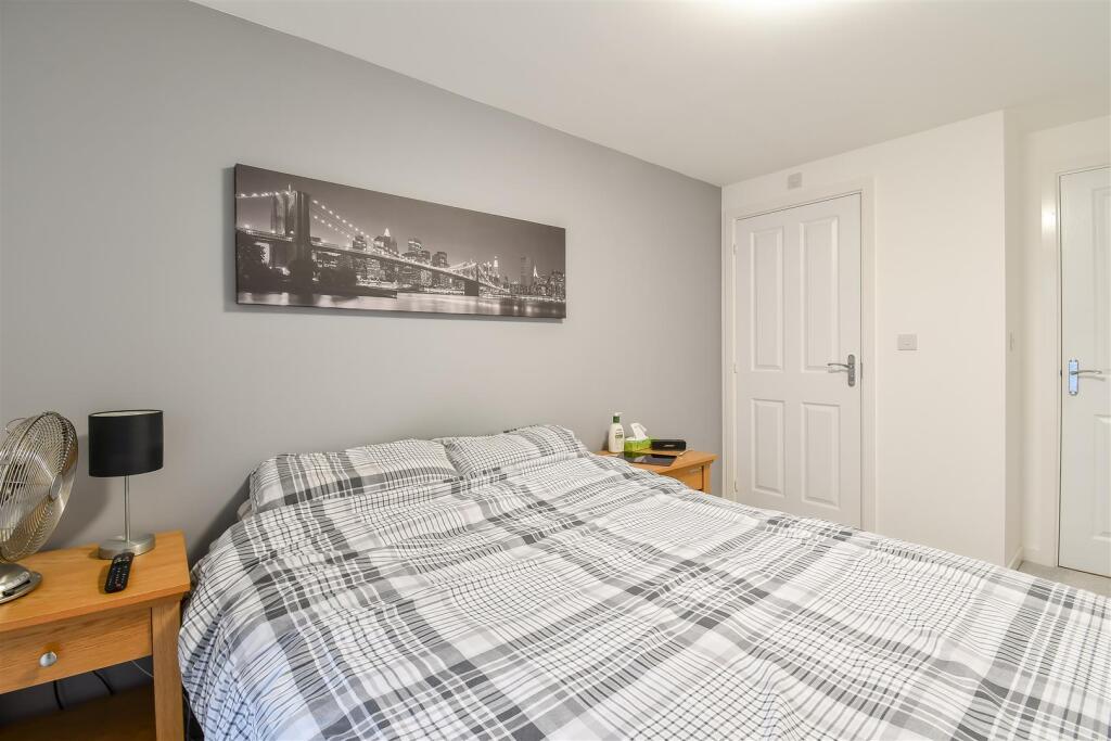 Additional property image - Neptune Road, Barry