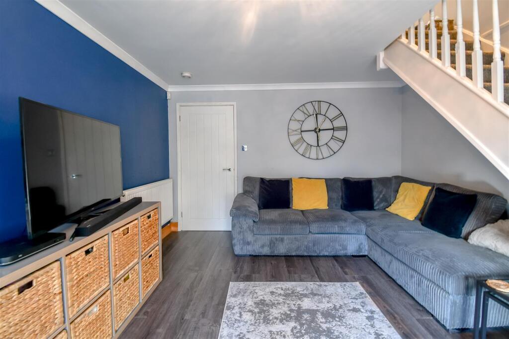 Additional property image - Greenacres, Barry