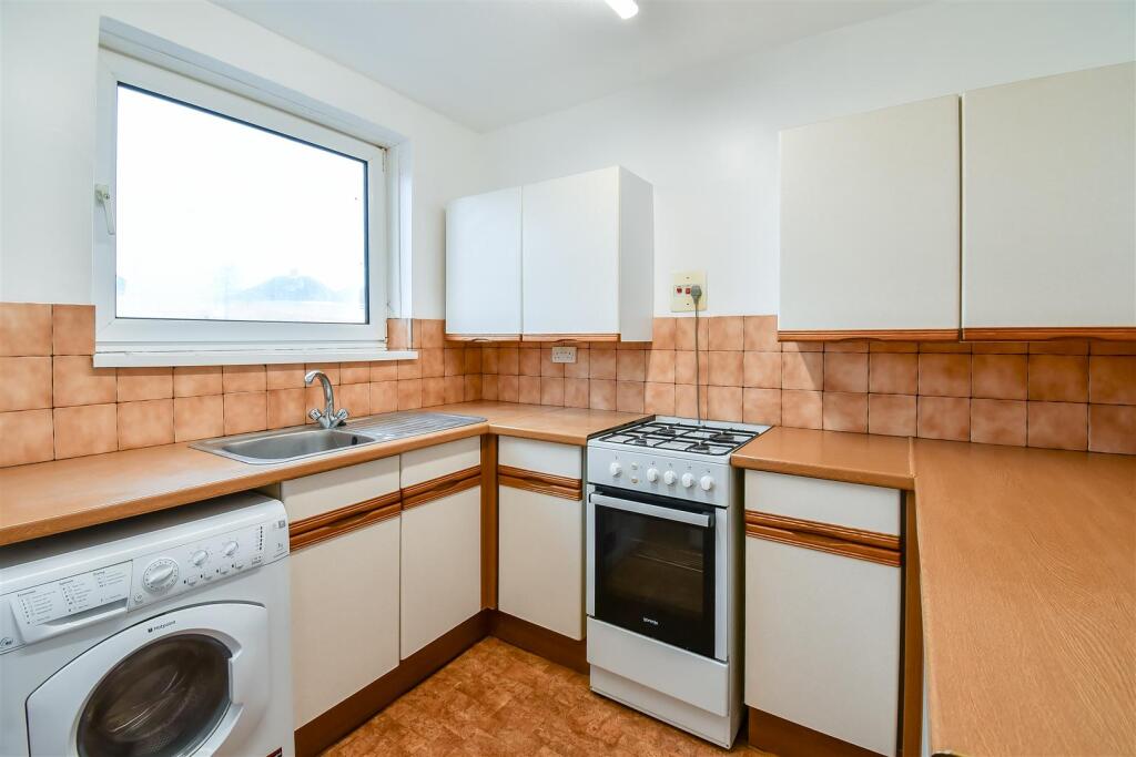 Additional property image - Pontypridd Road, Barry