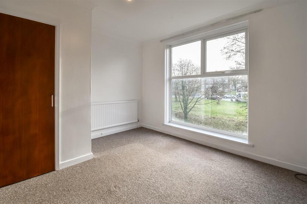 Additional property image - Pontypridd Road, Barry