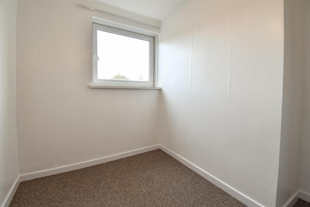 Additional property image - Pontypridd Road, Barry