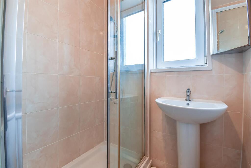 Additional property image - Pontypridd Road, Barry