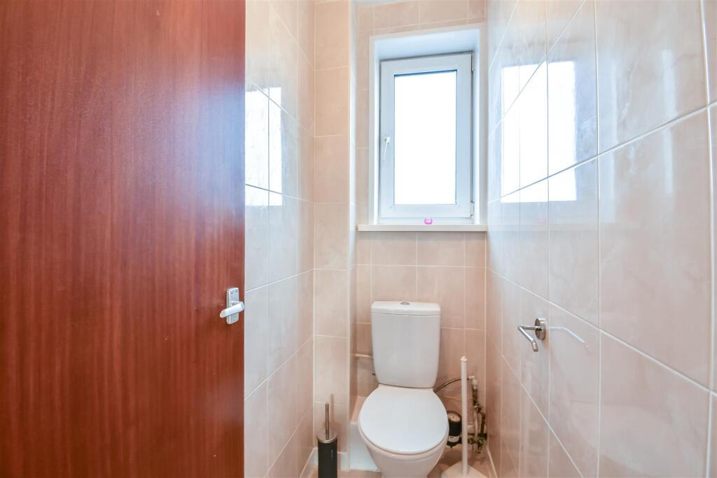 Additional property image - Pontypridd Road, Barry