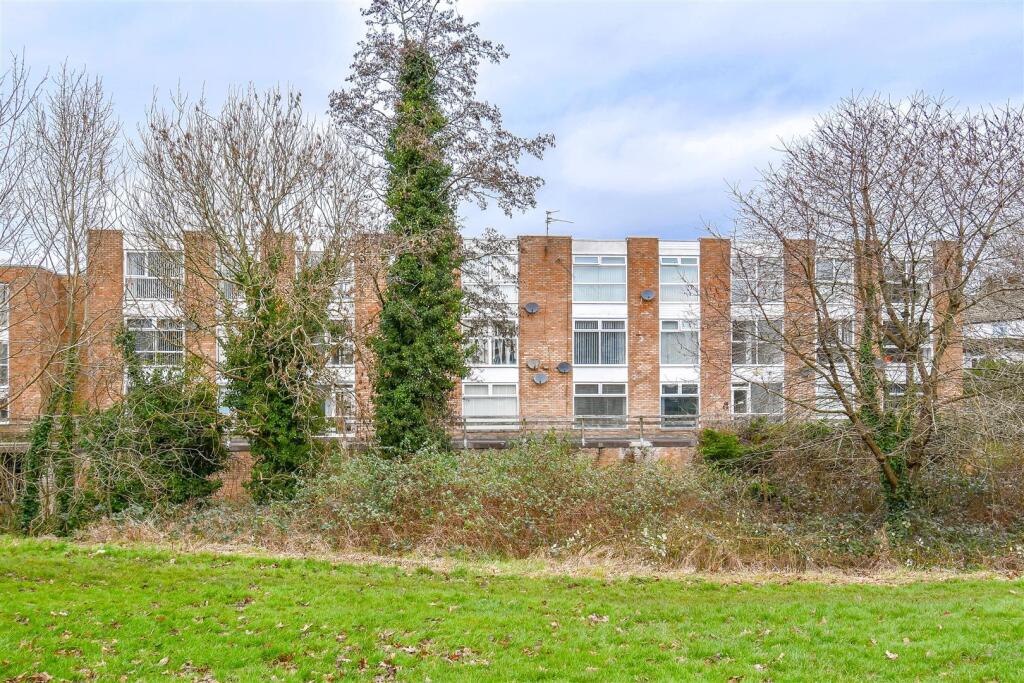 Additional property image - Pontypridd Road, Barry