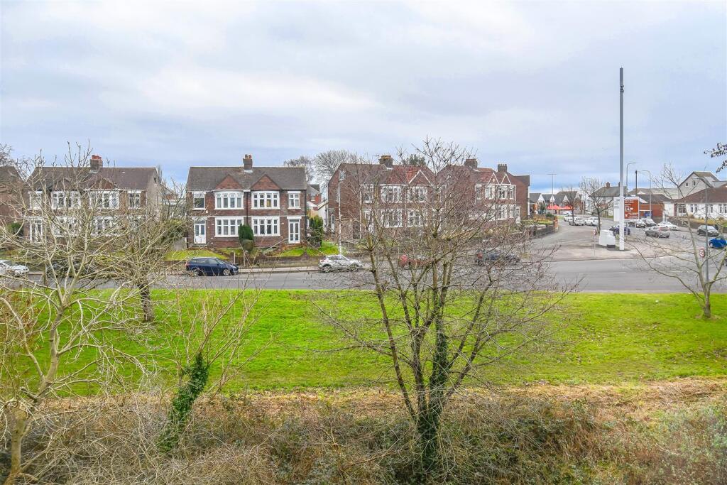 Additional property image - Pontypridd Road, Barry