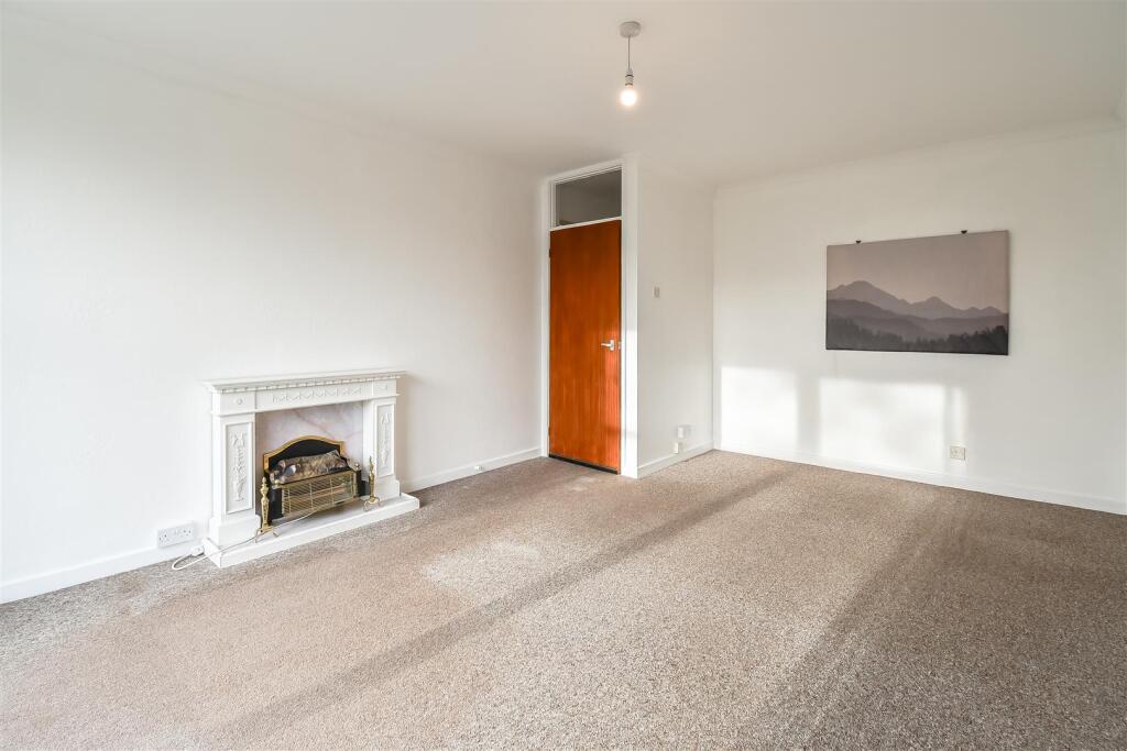 Additional property image - Pontypridd Road, Barry