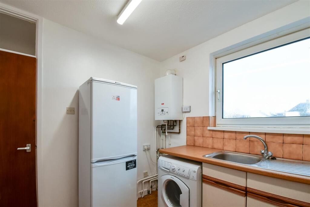 Additional property image - Pontypridd Road, Barry