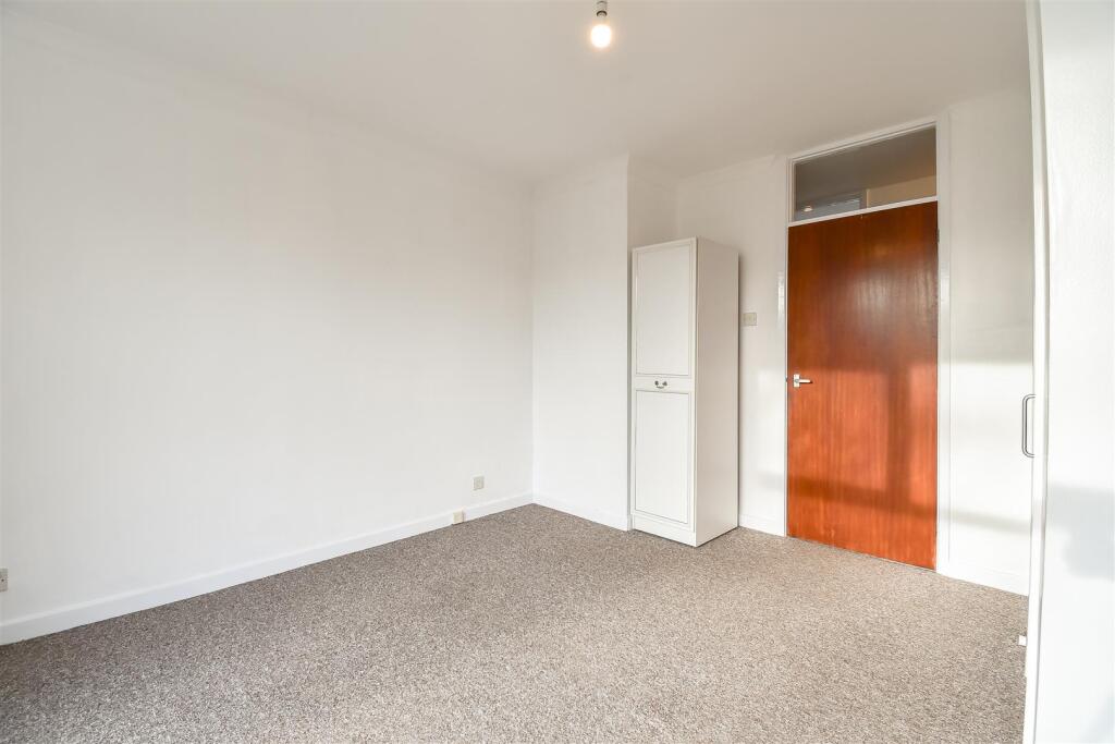 Additional property image - Pontypridd Road, Barry