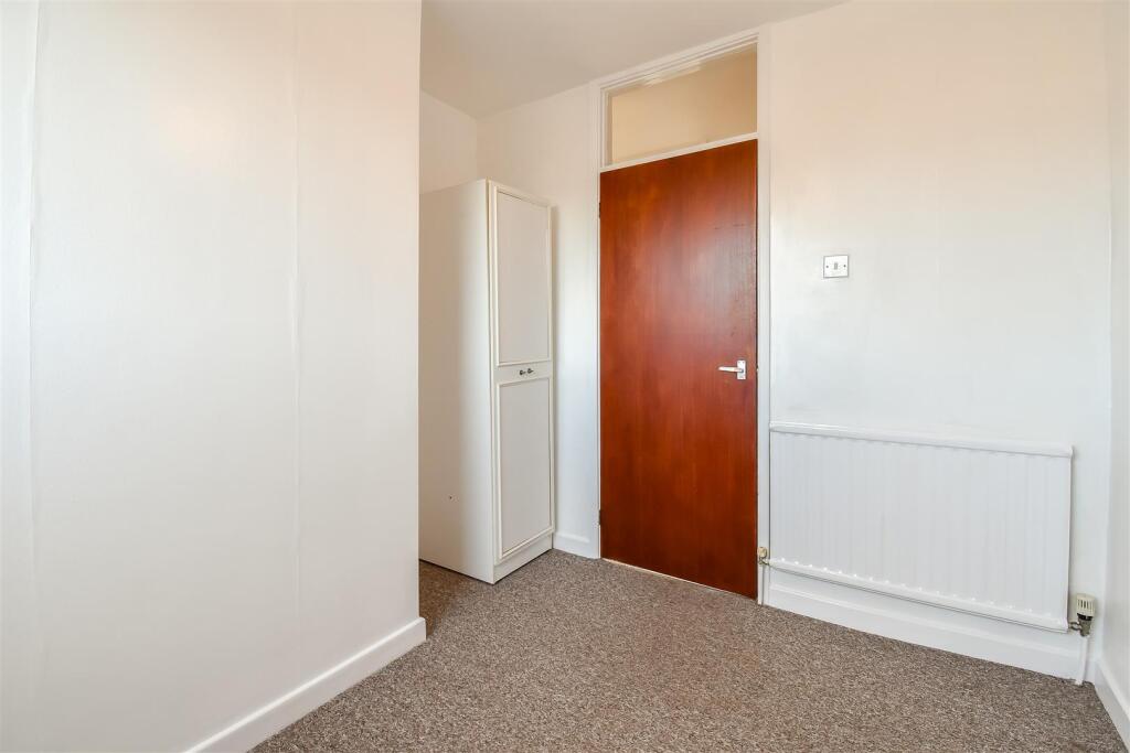 Additional property image - Pontypridd Road, Barry