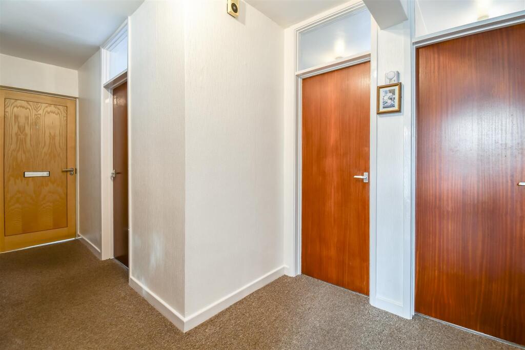 Additional property image - Pontypridd Road, Barry