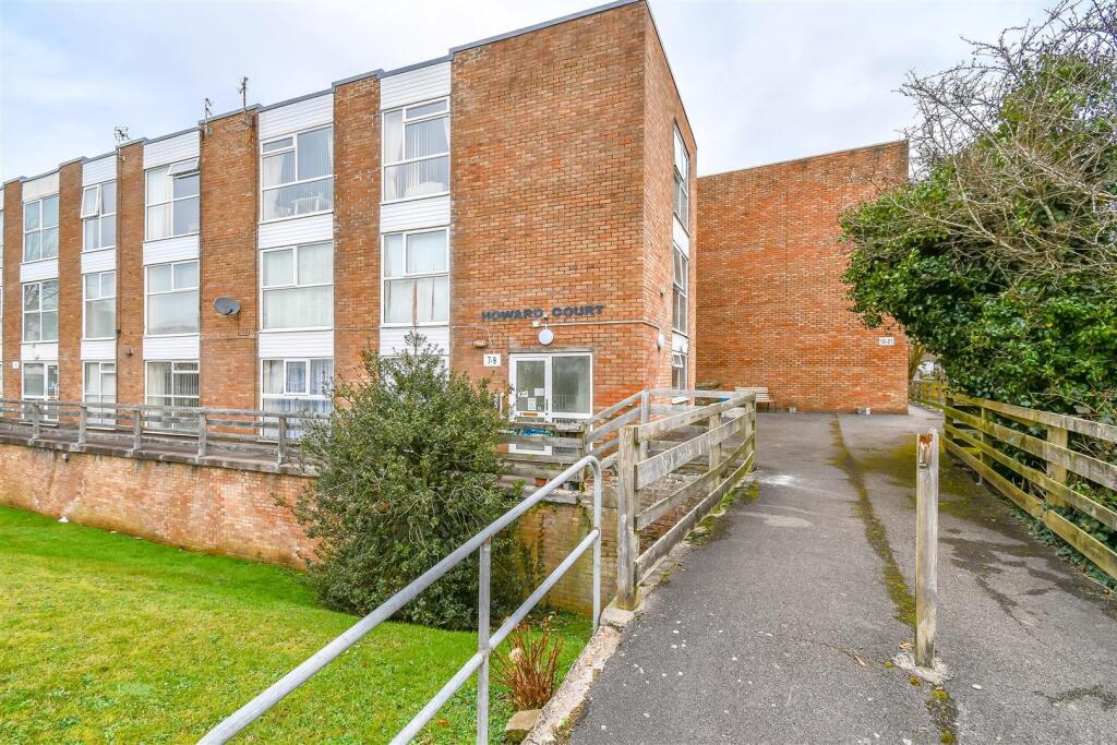 Additional property image - Pontypridd Road, Barry