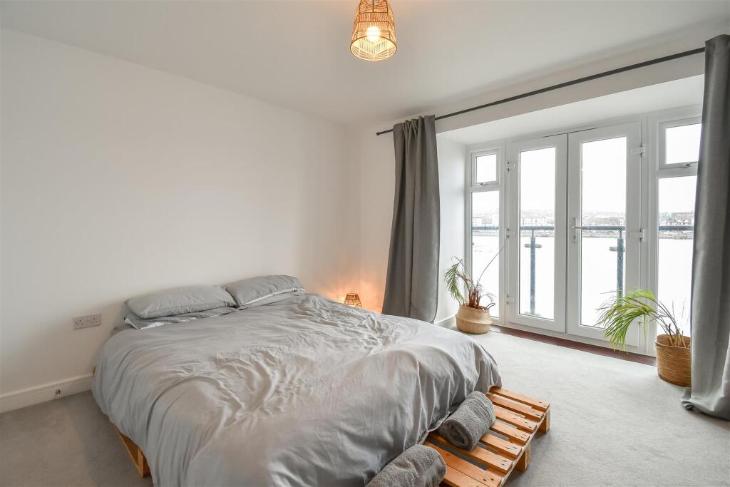 Additional property image - Ffordd Pentre, Barry