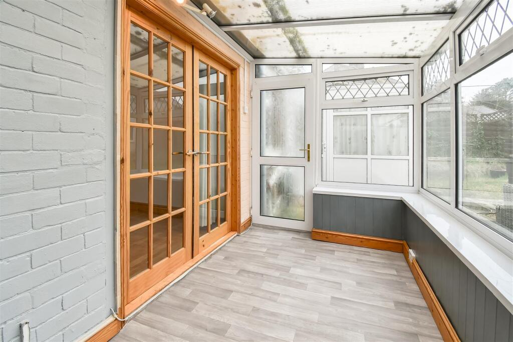 Additional property image - St. Fagans Avenue, Barry