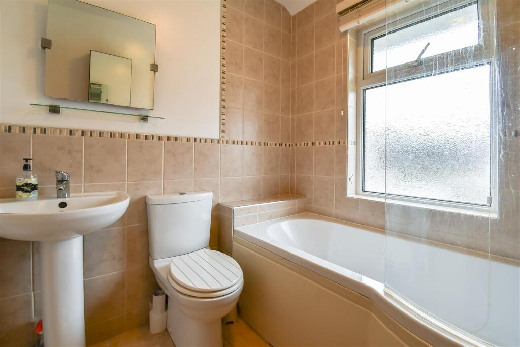 Additional property image - St. Fagans Avenue, Barry