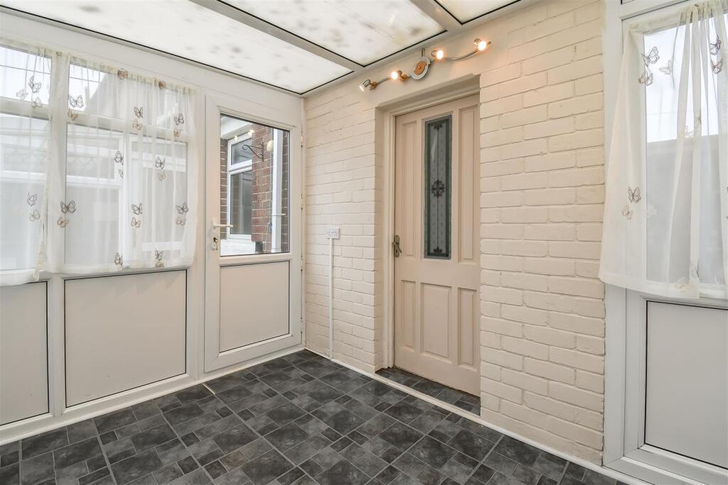 Additional property image - St. Fagans Avenue, Barry