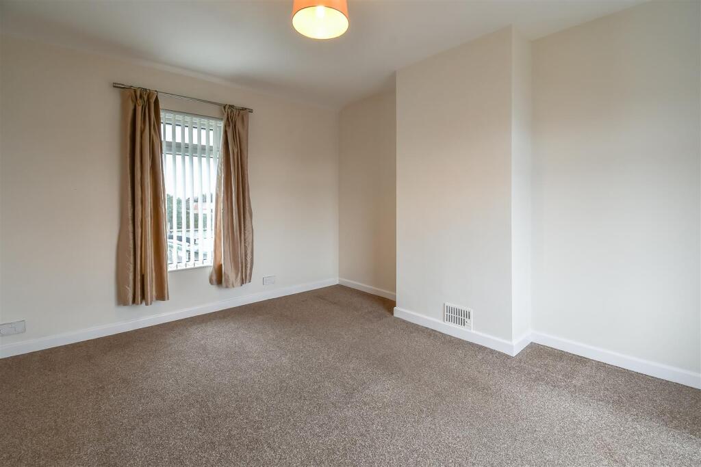 Additional property image - St. Fagans Avenue, Barry