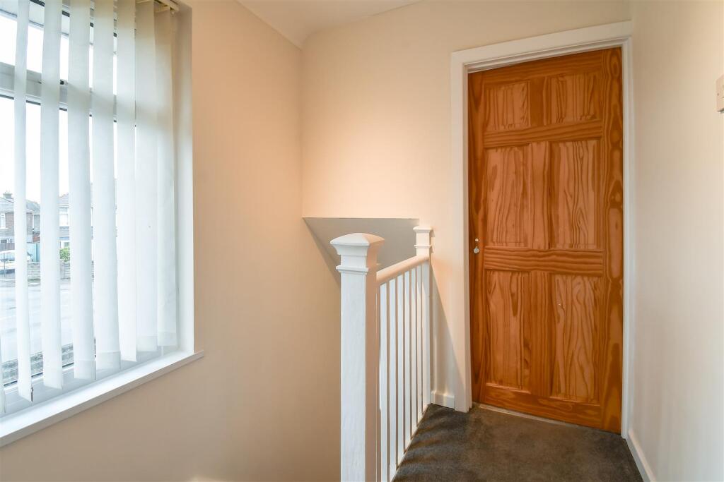 Additional property image - St. Fagans Avenue, Barry