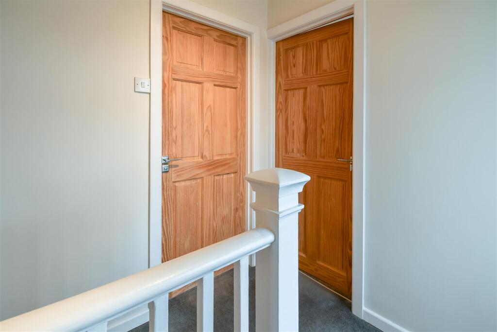Additional property image - St. Fagans Avenue, Barry