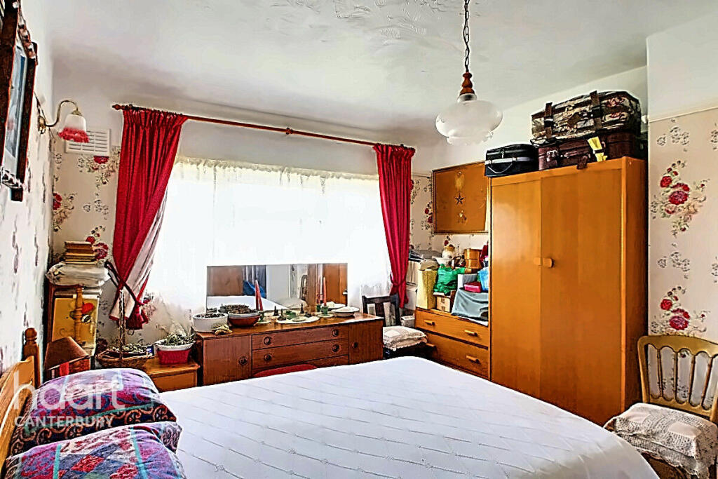 Main image of property: Cobham Close, Canterbury