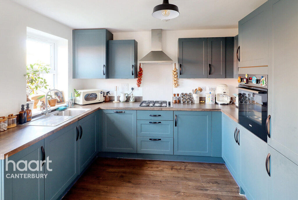 Additional property image - Fox Lane, Canterbury