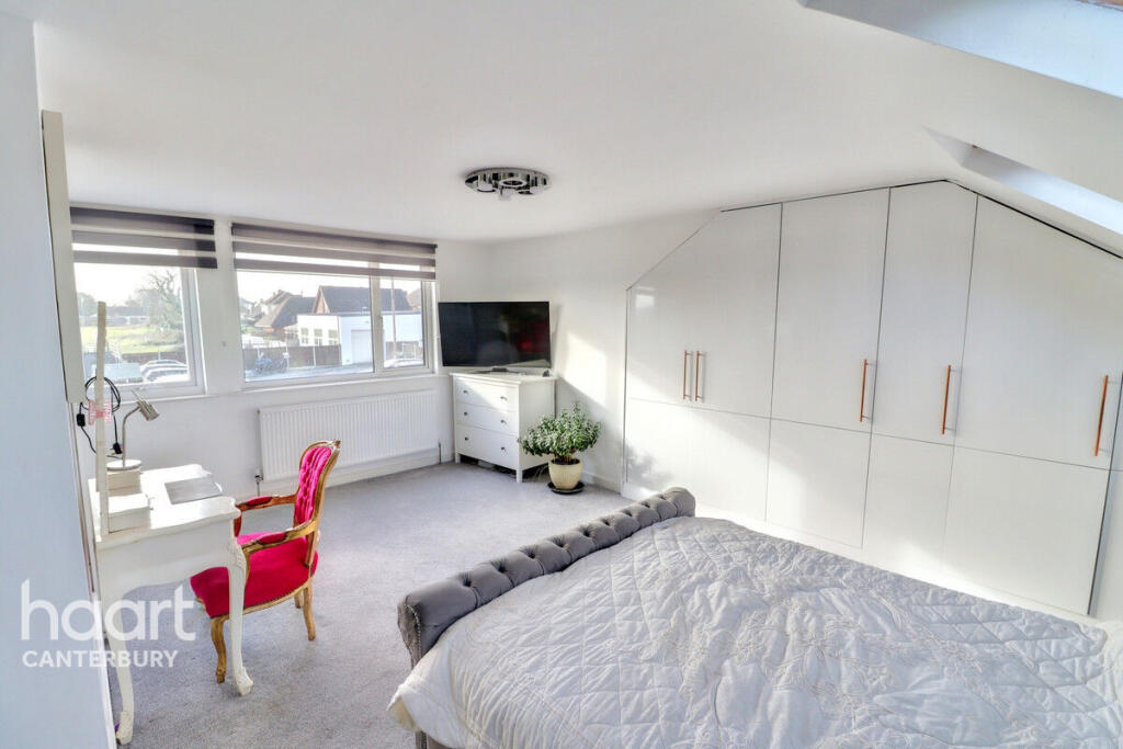 Additional property image - Stour Valley Close, Canterbury
