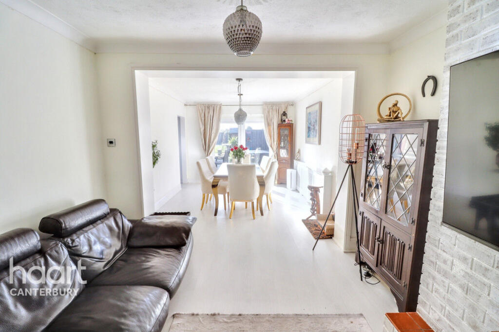 Additional property image - Stour Valley Close, Canterbury