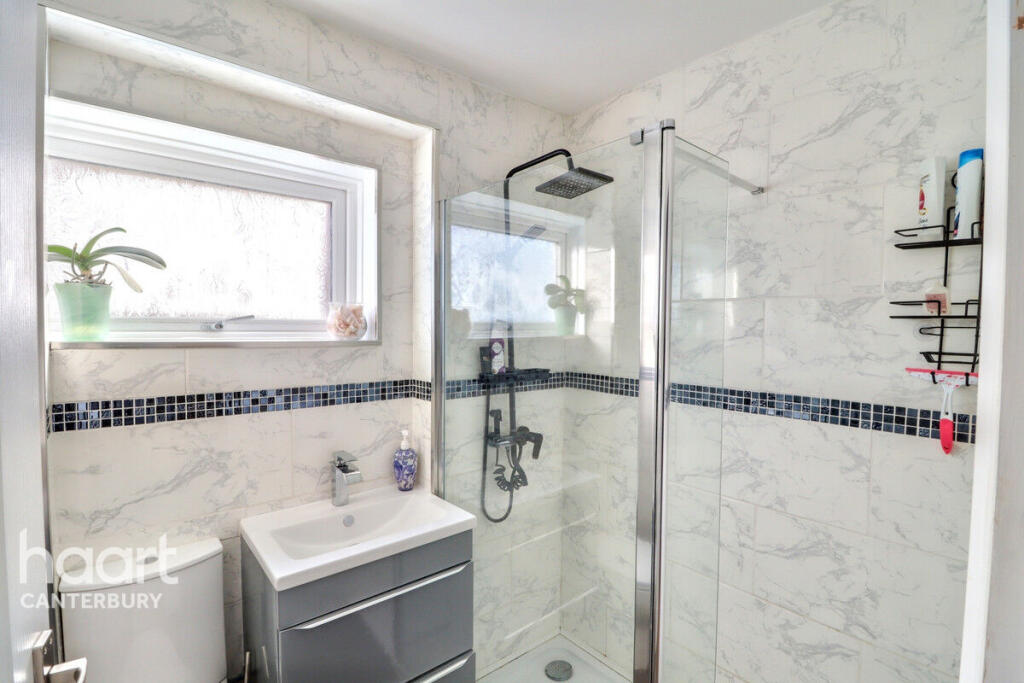 Additional property image - Stour Valley Close, Canterbury