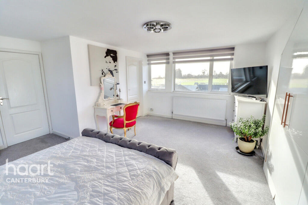 Additional property image - Stour Valley Close, Canterbury