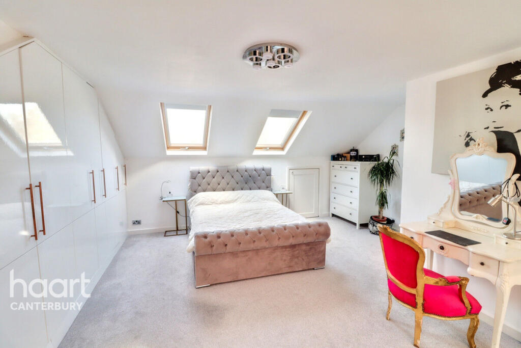Additional property image - Stour Valley Close, Canterbury