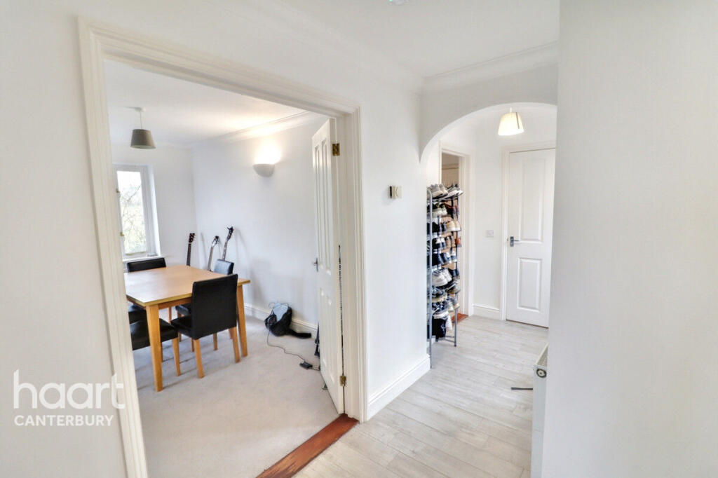 Main image of property: Glen Iris Avenue, Canterbury